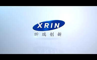 &#20061;&#24030;&#32593;&#39029;&#29256;&#45;&#20061;&#24030;&#40;&#20013;&#22269;&#41;&#95;&#20061;&#24030;&#40;&#20013;&#22269;&#41;