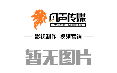 &#20061;&#24030;&#32593;&#39029;&#29256;&#45;&#20061;&#24030;&#40;&#20013;&#22269;&#41;&#95;&#20061;&#24030;&#40;&#20013;&#22269;&#41;