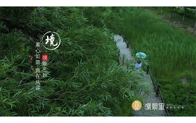 &#20061;&#24030;&#32593;&#39029;&#29256;&#45;&#20061;&#24030;&#40;&#20013;&#22269;&#41;&#95;&#20061;&#24030;&#40;&#20013;&#22269;&#41;