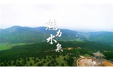 &#20061;&#24030;&#32593;&#39029;&#29256;&#45;&#20061;&#24030;&#40;&#20013;&#22269;&#41;&#95;&#20061;&#24030;&#40;&#20013;&#22269;&#41;