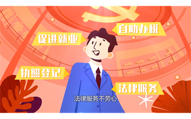 &#20061;&#24030;&#32593;&#39029;&#29256;&#45;&#20061;&#24030;&#40;&#20013;&#22269;&#41;&#95;&#20061;&#24030;&#40;&#20013;&#22269;&#41;