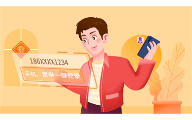 &#20061;&#24030;&#32593;&#39029;&#29256;&#45;&#20061;&#24030;&#40;&#20013;&#22269;&#41;&#95;&#20061;&#24030;&#40;&#20013;&#22269;&#41;