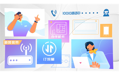&#20061;&#24030;&#32593;&#39029;&#29256;&#45;&#20061;&#24030;&#40;&#20013;&#22269;&#41;&#95;&#20061;&#24030;&#40;&#20013;&#22269;&#41;