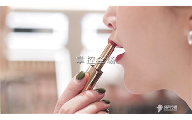 &#20061;&#24030;&#32593;&#39029;&#29256;&#45;&#20061;&#24030;&#40;&#20013;&#22269;&#41;&#95;&#20061;&#24030;&#40;&#20013;&#22269;&#41;