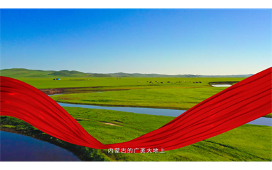 &#20061;&#24030;&#32593;&#39029;&#29256;&#45;&#20061;&#24030;&#40;&#20013;&#22269;&#41;&#95;&#20061;&#24030;&#40;&#20013;&#22269;&#41;