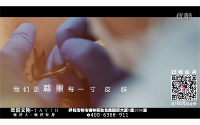 &#20061;&#24030;&#32593;&#39029;&#29256;&#45;&#20061;&#24030;&#40;&#20013;&#22269;&#41;&#95;&#20061;&#24030;&#40;&#20013;&#22269;&#41;