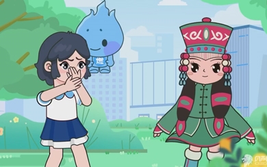 &#20061;&#24030;&#32593;&#39029;&#29256;&#45;&#20061;&#24030;&#40;&#20013;&#22269;&#41;&#95;&#20061;&#24030;&#40;&#20013;&#22269;&#41;