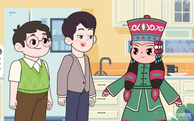 &#20061;&#24030;&#32593;&#39029;&#29256;&#45;&#20061;&#24030;&#40;&#20013;&#22269;&#41;&#95;&#20061;&#24030;&#40;&#20013;&#22269;&#41;