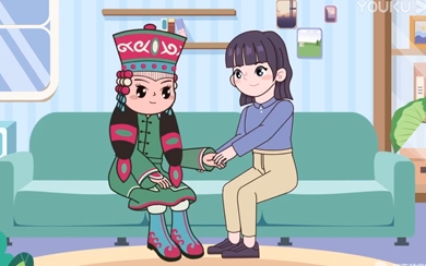 &#20061;&#24030;&#32593;&#39029;&#29256;&#45;&#20061;&#24030;&#40;&#20013;&#22269;&#41;&#95;&#20061;&#24030;&#40;&#20013;&#22269;&#41;