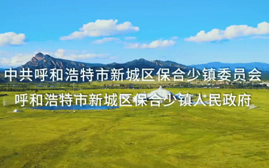 &#20061;&#24030;&#32593;&#39029;&#29256;&#45;&#20061;&#24030;&#40;&#20013;&#22269;&#41;&#95;&#20061;&#24030;&#40;&#20013;&#22269;&#41;