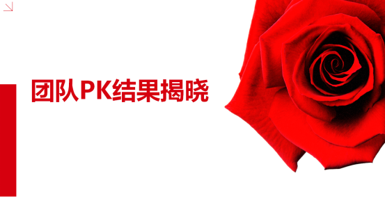 &#20061;&#24030;&#32593;&#39029;&#29256;&#45;&#20061;&#24030;&#40;&#20013;&#22269;&#41;&#95;&#20061;&#24030;&#40;&#20013;&#22269;&#41;