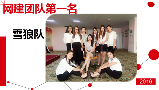 &#20061;&#24030;&#32593;&#39029;&#29256;&#45;&#20061;&#24030;&#40;&#20013;&#22269;&#41;&#95;&#20061;&#24030;&#40;&#20013;&#22269;&#41;
