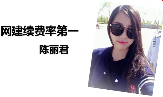 &#20061;&#24030;&#32593;&#39029;&#29256;&#45;&#20061;&#24030;&#40;&#20013;&#22269;&#41;&#95;&#20061;&#24030;&#40;&#20013;&#22269;&#41;