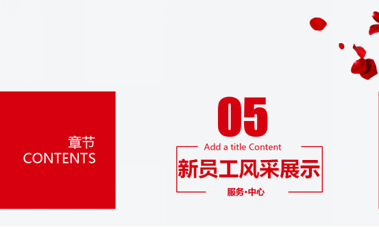 &#20061;&#24030;&#32593;&#39029;&#29256;&#45;&#20061;&#24030;&#40;&#20013;&#22269;&#41;&#95;&#20061;&#24030;&#40;&#20013;&#22269;&#41;