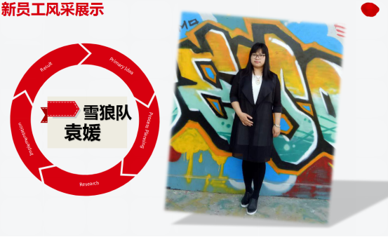 &#20061;&#24030;&#32593;&#39029;&#29256;&#45;&#20061;&#24030;&#40;&#20013;&#22269;&#41;&#95;&#20061;&#24030;&#40;&#20013;&#22269;&#41;