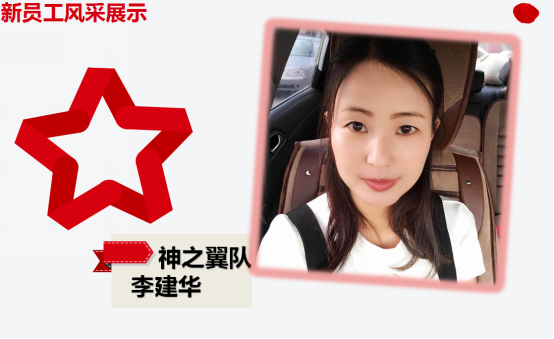 &#20061;&#24030;&#32593;&#39029;&#29256;&#45;&#20061;&#24030;&#40;&#20013;&#22269;&#41;&#95;&#20061;&#24030;&#40;&#20013;&#22269;&#41;