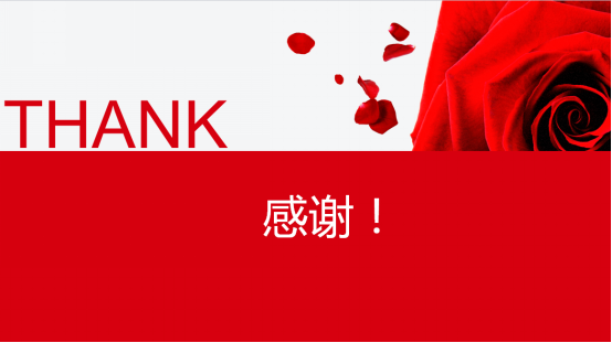 &#20061;&#24030;&#32593;&#39029;&#29256;&#45;&#20061;&#24030;&#40;&#20013;&#22269;&#41;&#95;&#20061;&#24030;&#40;&#20013;&#22269;&#41;