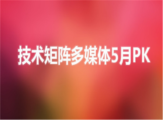 &#20061;&#24030;&#32593;&#39029;&#29256;&#45;&#20061;&#24030;&#40;&#20013;&#22269;&#41;&#95;&#20061;&#24030;&#40;&#20013;&#22269;&#41;