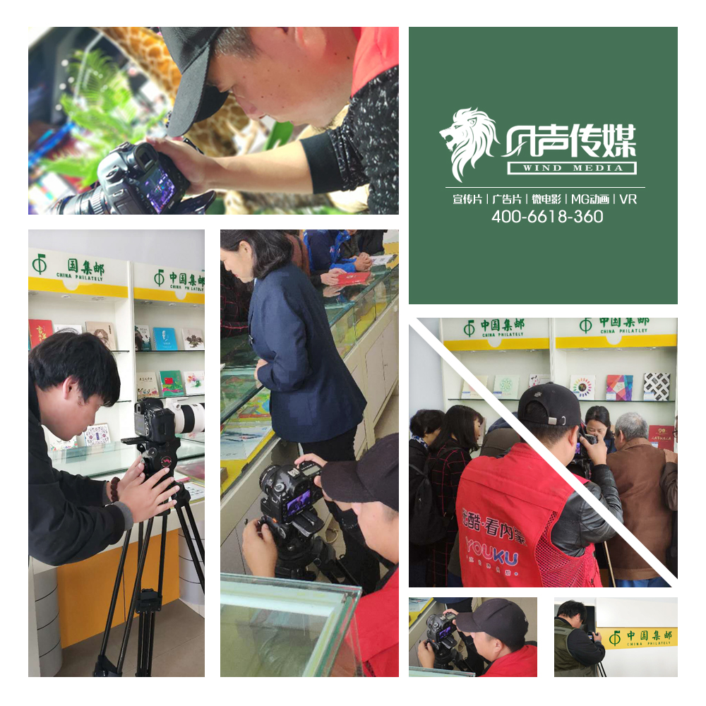 &#20061;&#24030;&#32593;&#39029;&#29256;&#45;&#20061;&#24030;&#40;&#20013;&#22269;&#41;&#95;&#20061;&#24030;&#40;&#20013;&#22269;&#41;