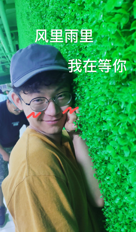 &#20061;&#24030;&#32593;&#39029;&#29256;&#45;&#20061;&#24030;&#40;&#20013;&#22269;&#41;&#95;&#20061;&#24030;&#40;&#20013;&#22269;&#41;