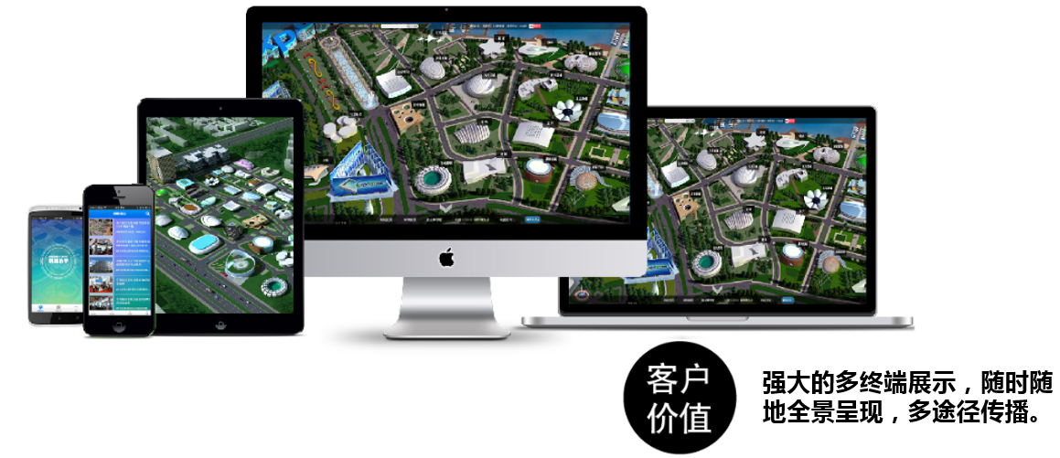 &#20061;&#24030;&#32593;&#39029;&#29256;&#45;&#20061;&#24030;&#40;&#20013;&#22269;&#41;&#95;&#20061;&#24030;&#40;&#20013;&#22269;&#41;