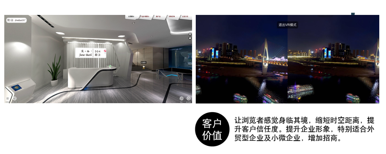 &#20061;&#24030;&#32593;&#39029;&#29256;&#45;&#20061;&#24030;&#40;&#20013;&#22269;&#41;&#95;&#20061;&#24030;&#40;&#20013;&#22269;&#41;