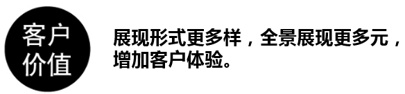 &#20061;&#24030;&#32593;&#39029;&#29256;&#45;&#20061;&#24030;&#40;&#20013;&#22269;&#41;&#95;&#20061;&#24030;&#40;&#20013;&#22269;&#41;