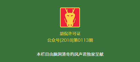 &#20061;&#24030;&#32593;&#39029;&#29256;&#45;&#20061;&#24030;&#40;&#20013;&#22269;&#41;&#95;&#20061;&#24030;&#40;&#20013;&#22269;&#41;