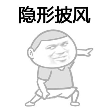 &#20061;&#24030;&#32593;&#39029;&#29256;&#45;&#20061;&#24030;&#40;&#20013;&#22269;&#41;&#95;&#20061;&#24030;&#40;&#20013;&#22269;&#41;