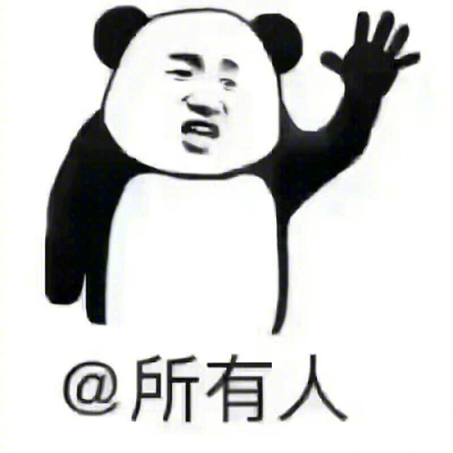 &#20061;&#24030;&#32593;&#39029;&#29256;&#45;&#20061;&#24030;&#40;&#20013;&#22269;&#41;&#95;&#20061;&#24030;&#40;&#20013;&#22269;&#41;