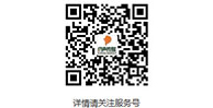 &#20061;&#24030;&#32593;&#39029;&#29256;&#45;&#20061;&#24030;&#40;&#20013;&#22269;&#41;&#95;&#20061;&#24030;&#40;&#20013;&#22269;&#41;